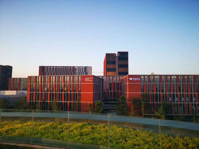 广东大型工厂拆除回收收购价