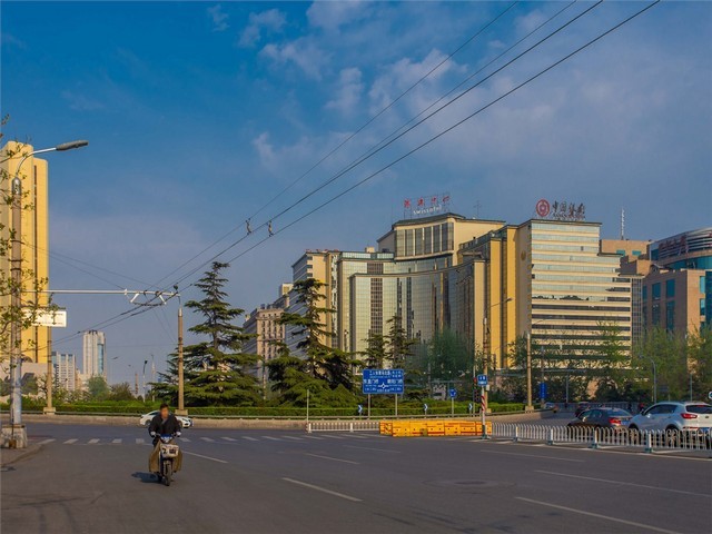 豆浆包装机报价