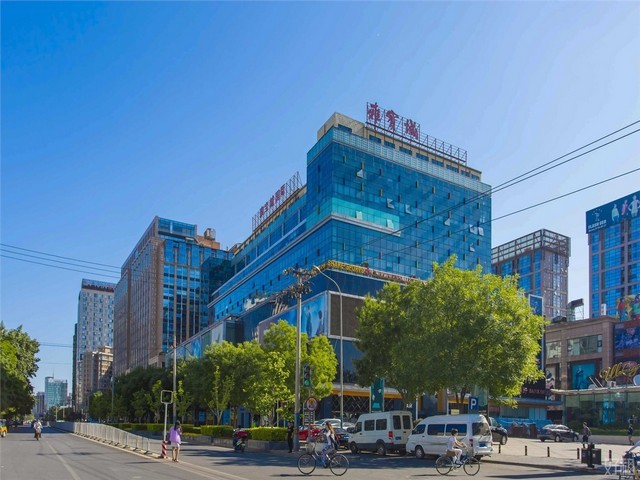 采购ERP优质服务