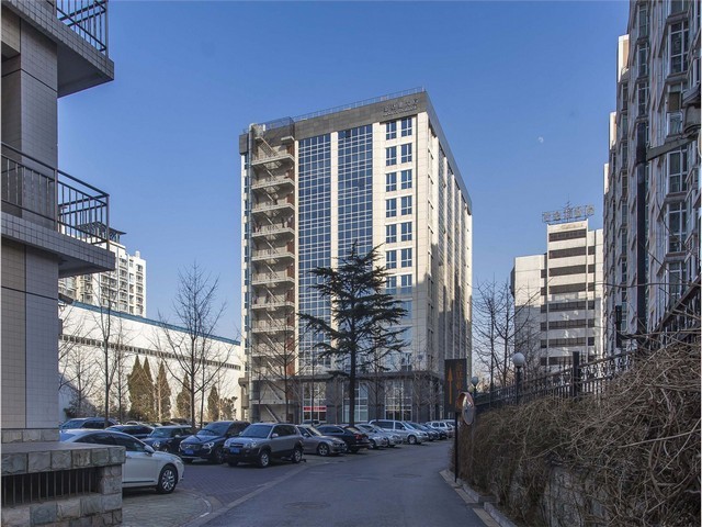 豆浆包装机报价