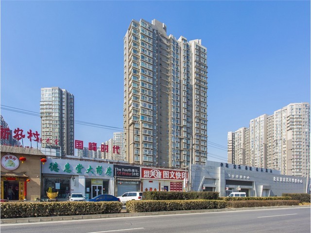 吉林仪器仪表调试